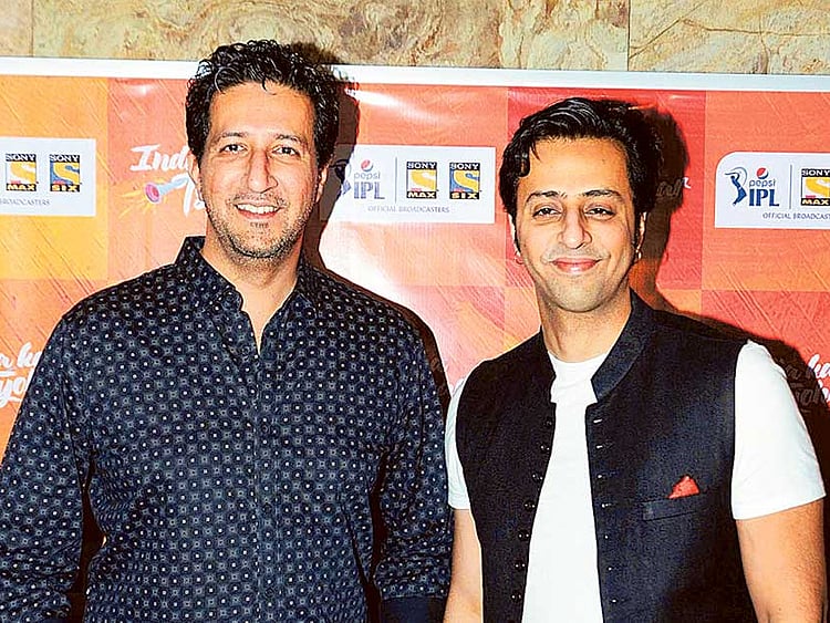 1.1911835-1532809360