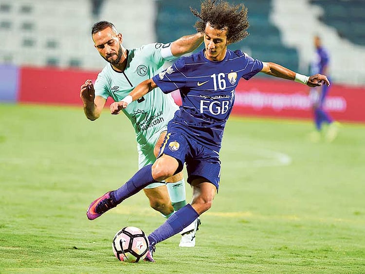 1.1912228-2543579052