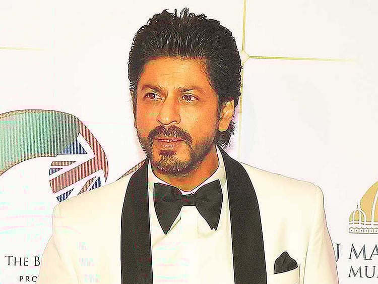 1.1911843-1878636253