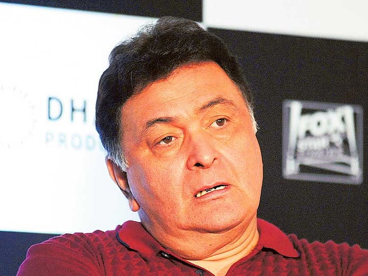 1.1911864-3767423171