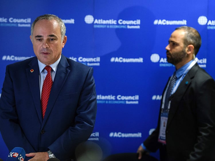 1.1911896-2178538343