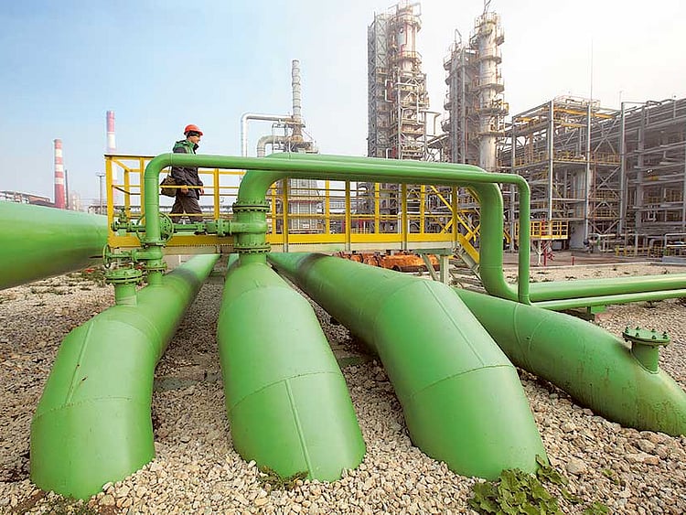 1.1911949-4012423130