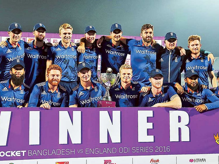 1.1912006-2959496330