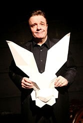 1.1911776-3869672335