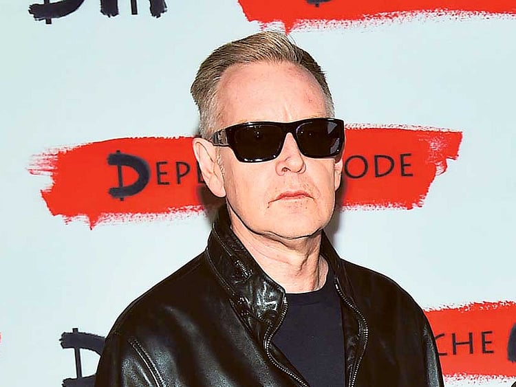 1.1911832-3124839653