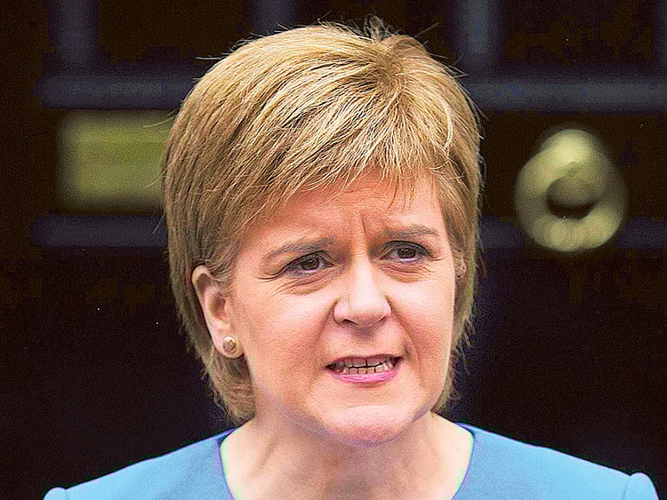 1.1912202-1515315123