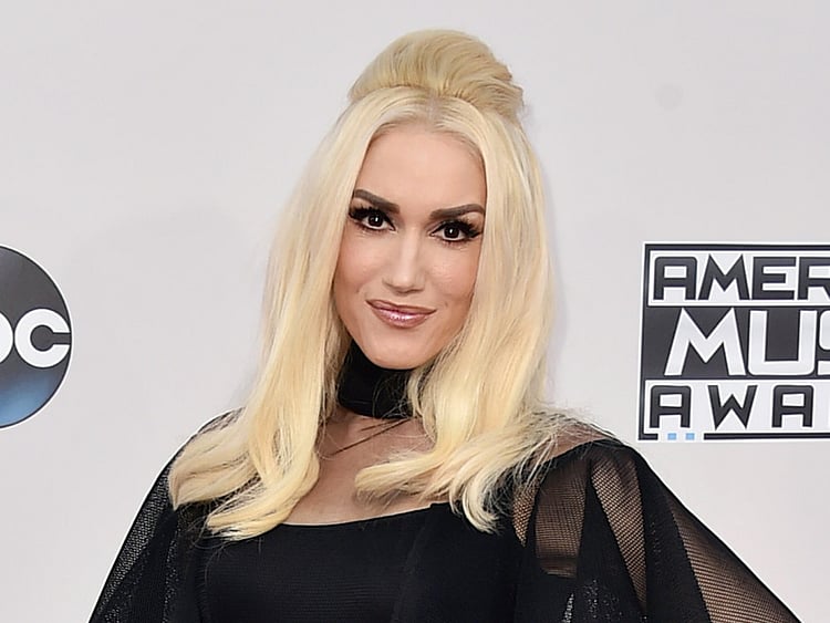 1.1911826-1473440666