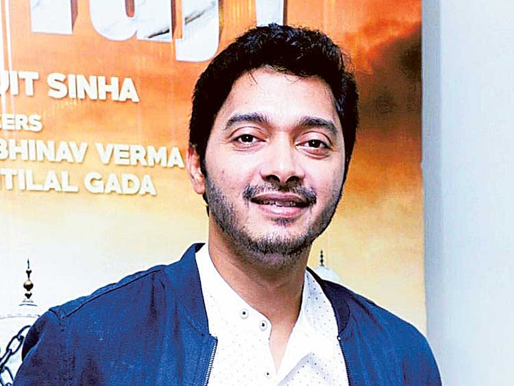 1.1911846-2809261200