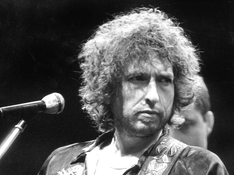 1.1912242-4276363952