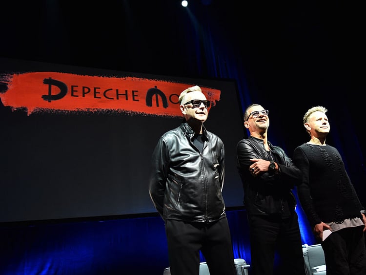 1.1912226-4011356716