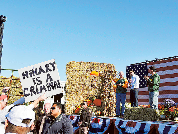 1.1912009-4086863861