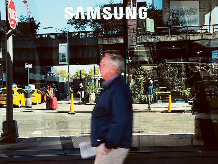 1.1912092-2804675198