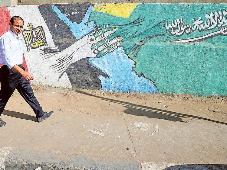 1.1912084-1881048601