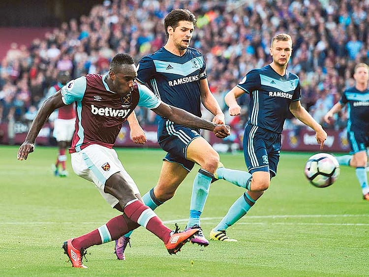 1.1912268-1654195764