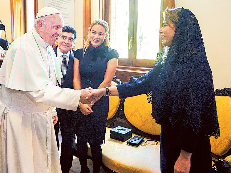 1.1912321-3526140805