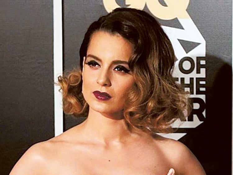 1.1912444-2846357091