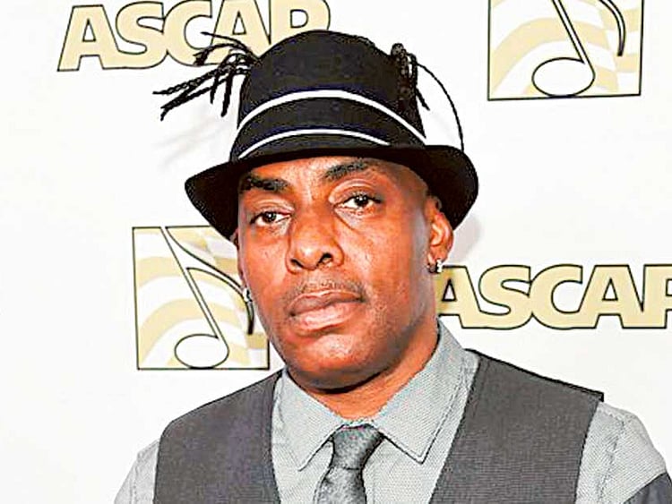 1.1912452-3531646990