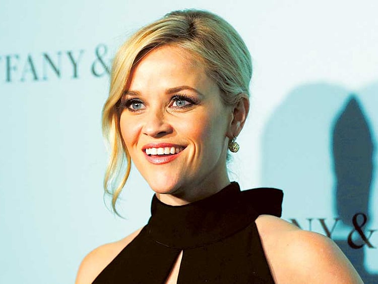 1.1912467-1167993408