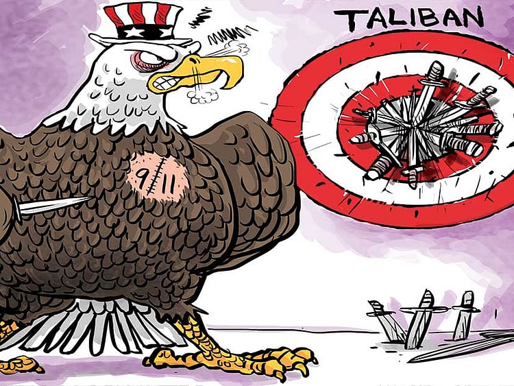 1.1912643-3294825423