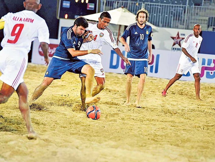 1.1912618-1237054382