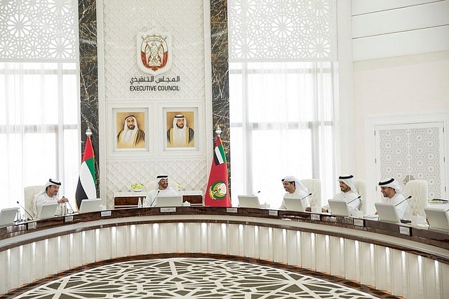 1.1912355-2638397247