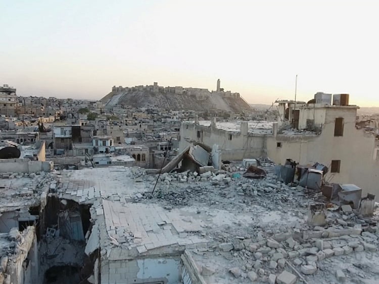 1.1912372-2112954658