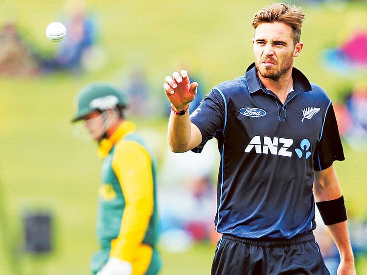 1.1912746-3373935633