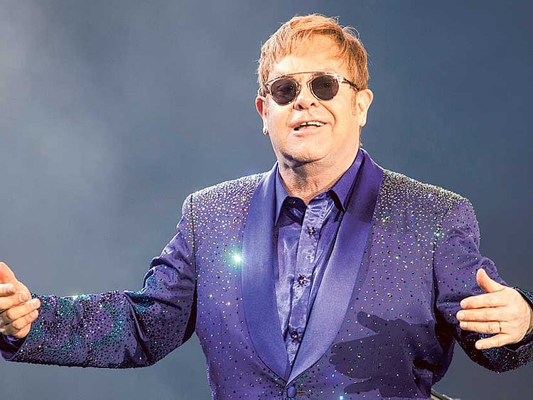 1.1912454-3275574096