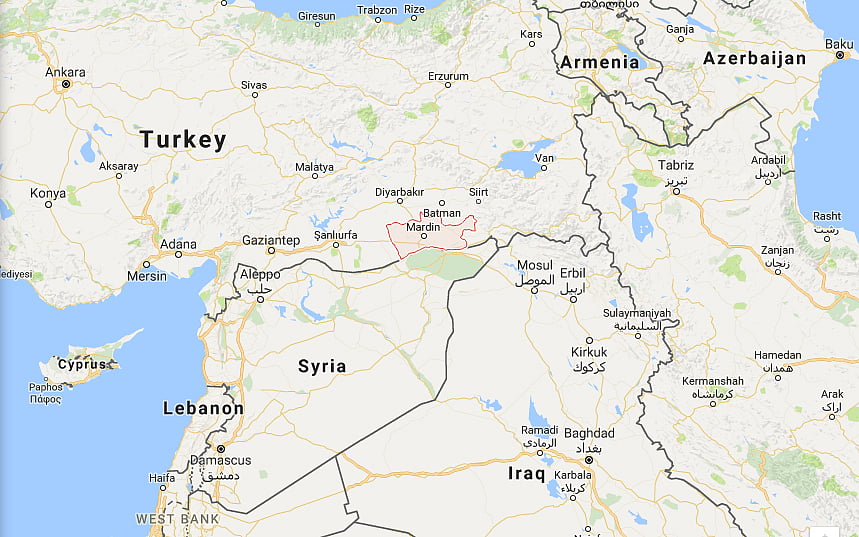 1.1912518-1506017305