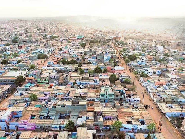 1.1912533-3817176305