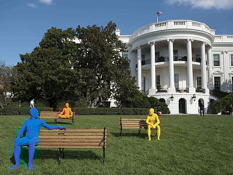 AFP