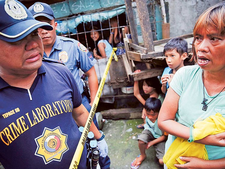 1.1912723-4046254544