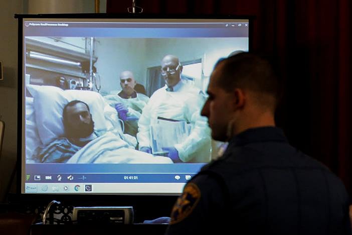 1.1912431-2070697163