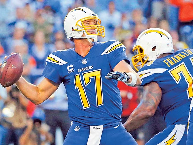 1.1912461-2843874487