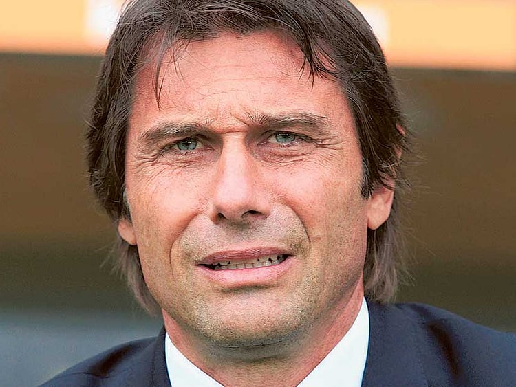 1.1912491-1770029180