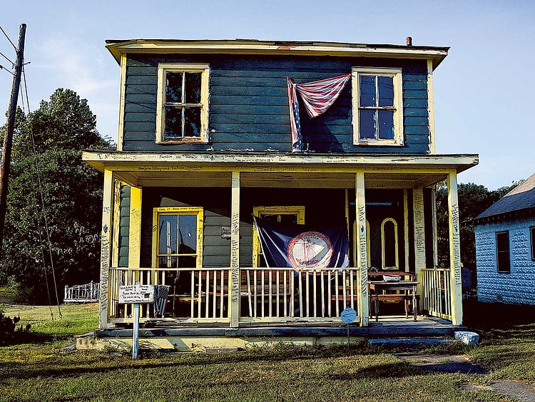 1.1912589-3615947517