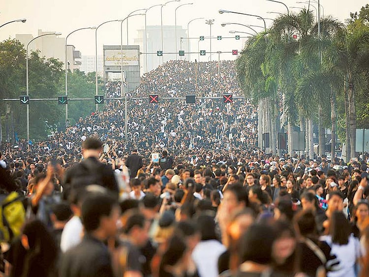 1.1912725-1558590173