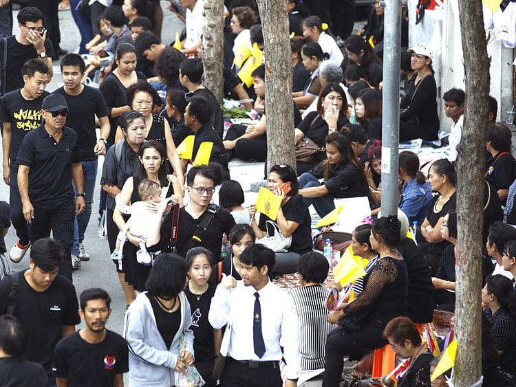 1.1912380-1673109022