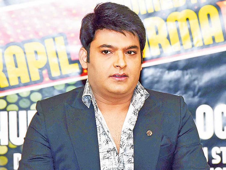 1.1912437-2542095865