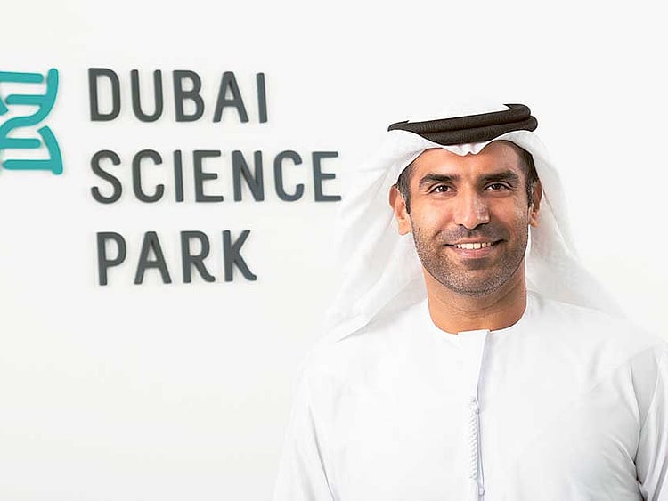 1.1912577-1874146270