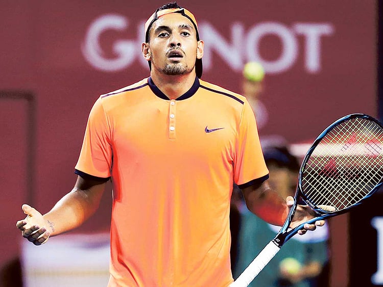 1.1912642-1489393416