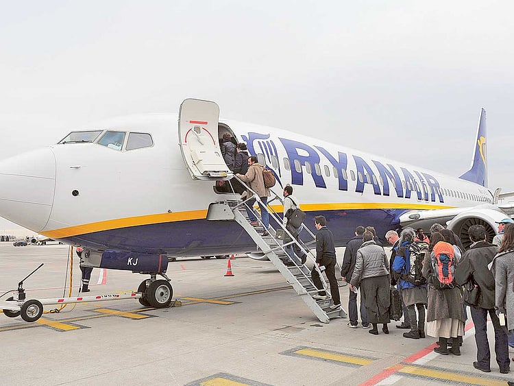 1.1912609-1619958086