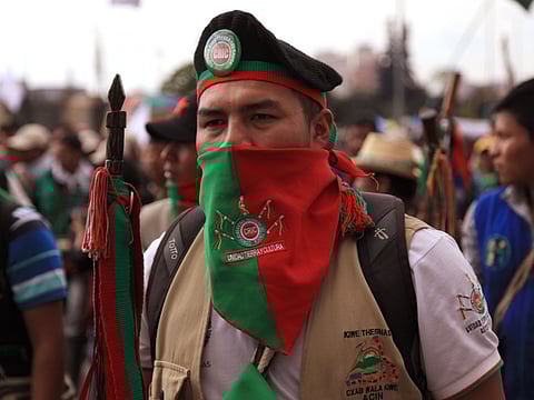AFP