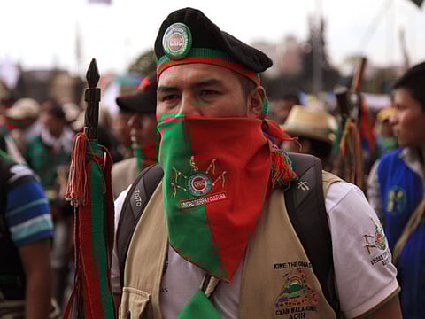 AFP