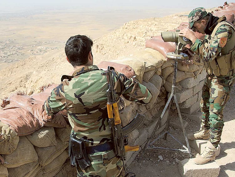 1.1912728-4294532980