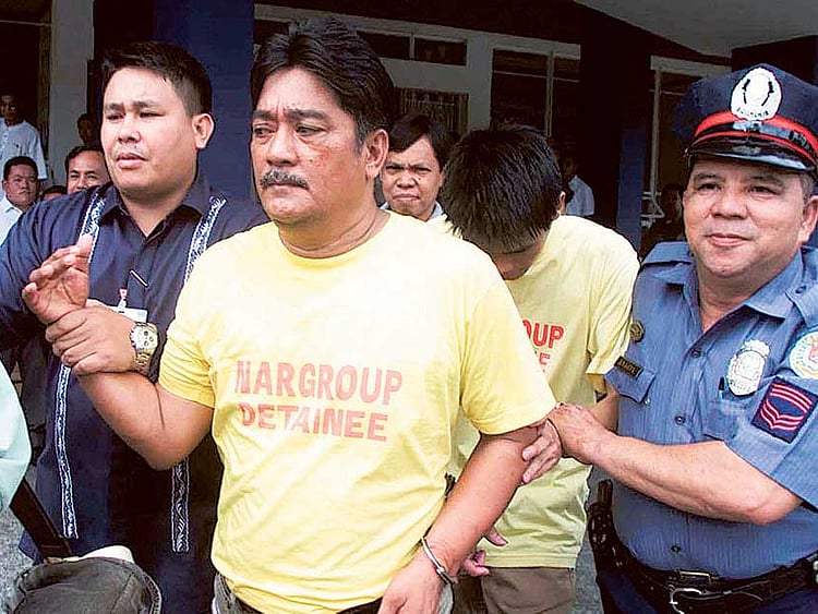 1.1912637-1984157663