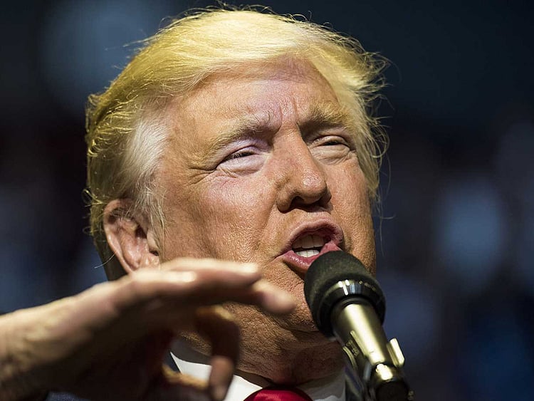 1.1916129-2184406716