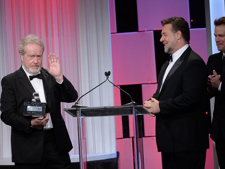 1.1912817-1797457219