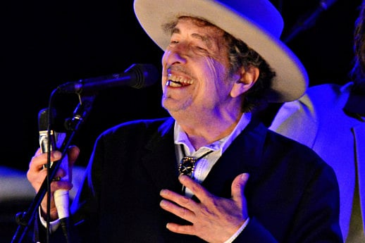 1.1912850-3988677778