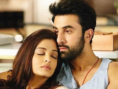 ‘Ae Dil Hai Mushkil’ to release as scheduled in India